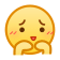 表情[wunai]-毓米社