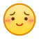 表情[xiaojiujie]-毓米社