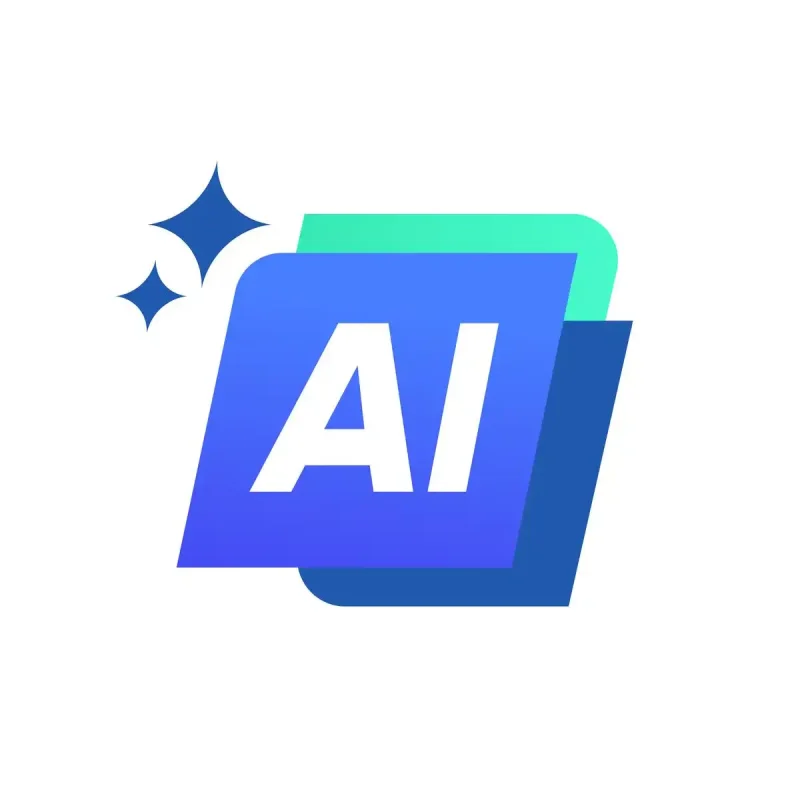 AI编程-毓米社