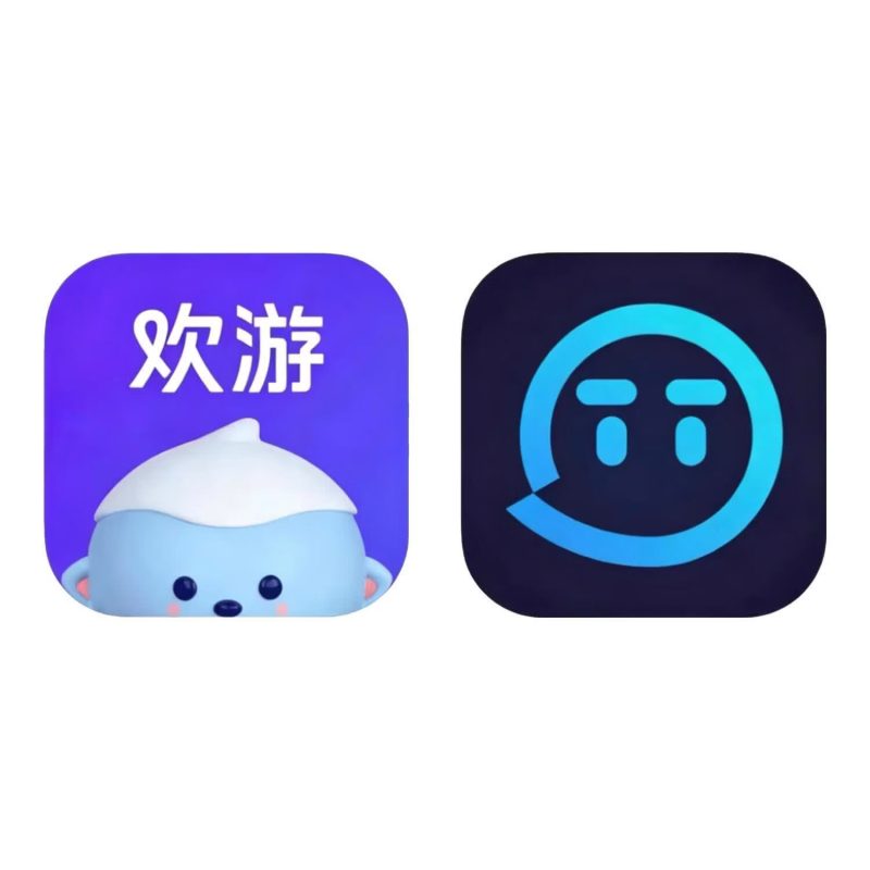 TT语音欢游-毓米社